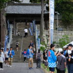 令和7年度秋祭り