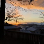 感謝と新年のご挨拶