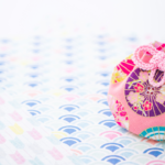 厄除け・厄払いはいつ行くべき？ お正月・如月だけではありません