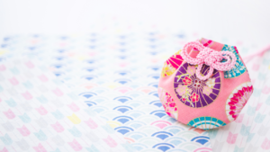 厄除け・厄払いはいつ行くべき？ お正月・如月だけではありません