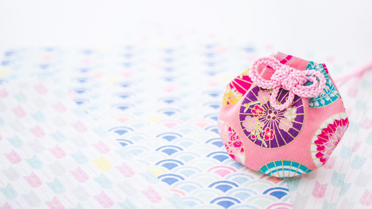 厄除け・厄払いはいつ行くべき？ お正月・如月だけではありません